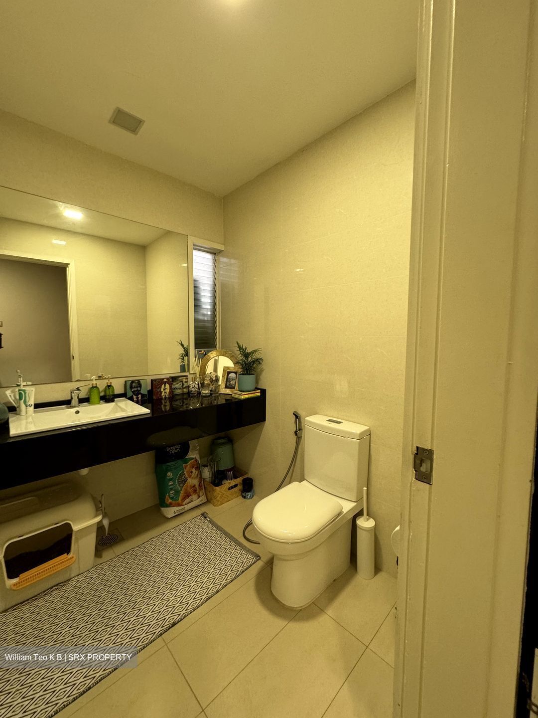 Villa Delle Rose (D10), Condominium #437386551